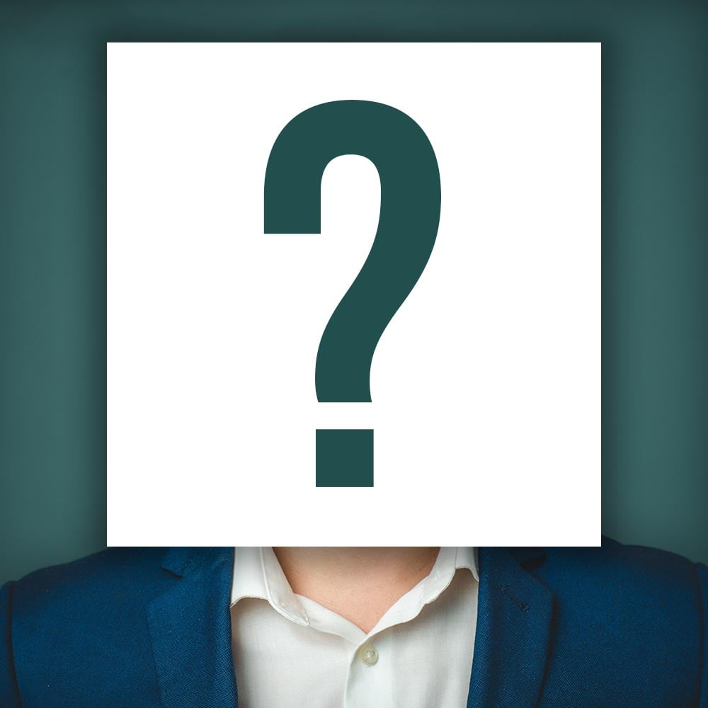 Irandhir Santos Net Worth: Why the $2M vs $275M Debate?